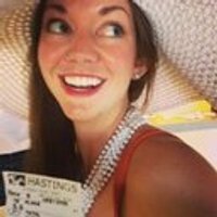 Patricia D.