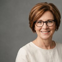 Melissa A.