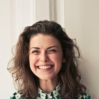 Rachel W.